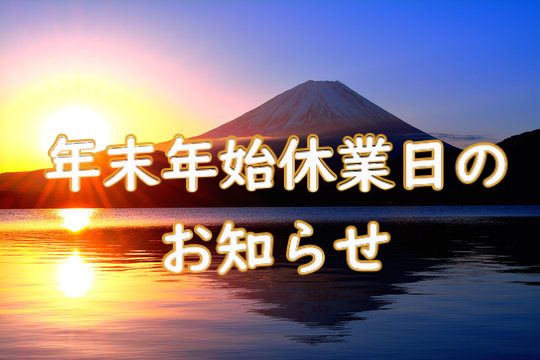 360_F_135789711_fwYhArF7i5edyHJMSBTQAkL8vHeuXcX3-1.png